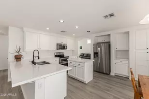 285 W Goldfinch Way, Chandler, AZ 85286 - Photo 4