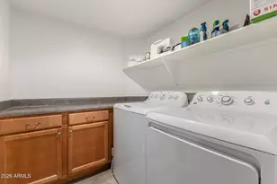 285 W Goldfinch Way, Chandler, AZ 85286 - Photo 16