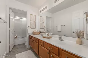 285 W Goldfinch Way, Chandler, AZ 85286 - Photo 14