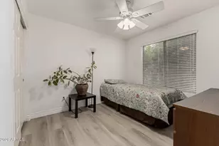 285 W Goldfinch Way, Chandler, AZ 85286 - Photo 12