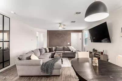 17388 W Paraiso Lane, Surprise, AZ 85387 - Photo 8