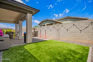 17388 W Paraiso Ln, Surprise, AZ 85387 - Photo 28