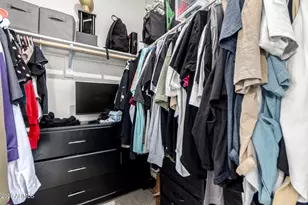 17388 W Paraiso Ln, Surprise, AZ 85387 - Photo 18