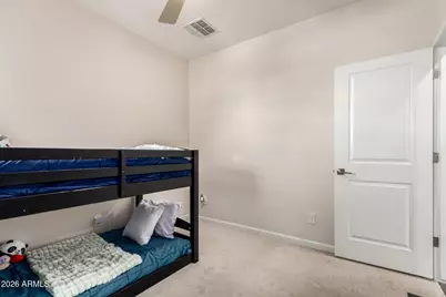 17388 W Paraiso Lane, Surprise, AZ 85387 - Photo 20