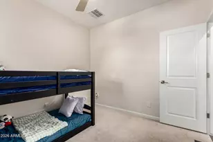 17388 W Paraiso Ln, Surprise, AZ 85387 - Photo 20