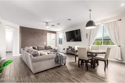 17388 W Paraiso Lane, Surprise, AZ 85387 - Photo 6