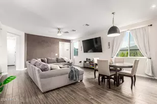 17388 W Paraiso Ln, Surprise, AZ 85387 - Photo 6