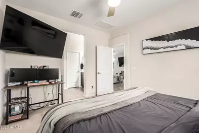 17388 W Paraiso Lane, Surprise, AZ 85387 - Photo 14