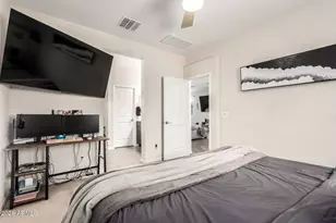 17388 W Paraiso Ln, Surprise, AZ 85387 - Photo 14