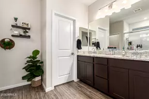 17388 W Paraiso Ln, Surprise, AZ 85387 - Photo 16