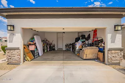17388 W Paraiso Lane, Surprise, AZ 85387 - Photo 24