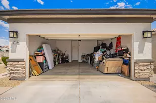 17388 W Paraiso Ln, Surprise, AZ 85387 - Photo 24