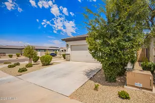 17388 W Paraiso Ln, Surprise, AZ 85387 - Photo 4
