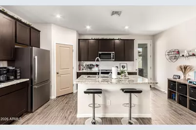 17388 W Paraiso Lane, Surprise, AZ 85387 - Photo 10