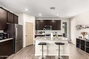 17388 W Paraiso Ln, Surprise, AZ 85387 - Photo 10