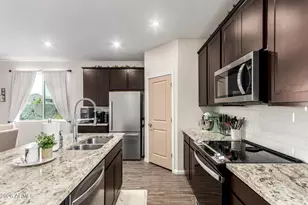 17388 W Paraiso Ln, Surprise, AZ 85387 - Photo 12