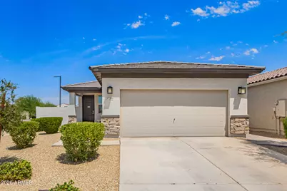 17388 W Paraiso Lane, Surprise, AZ 85387 - Photo 2