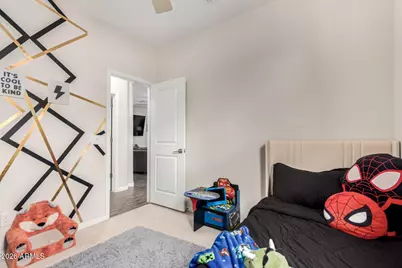 17388 W Paraiso Lane, Surprise, AZ 85387 - Photo 22