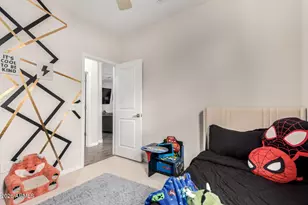 17388 W Paraiso Ln, Surprise, AZ 85387 - Photo 22