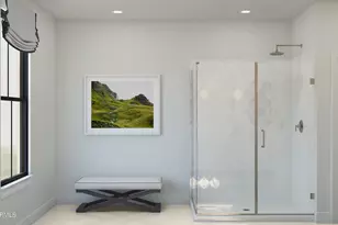 31527 N 25th Dr, Phoenix, AZ 85085 - Photo 12