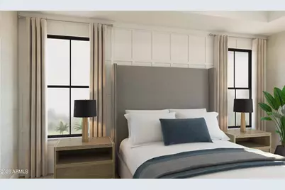 31527 N 25th Drive, Phoenix, AZ 85085 - Photo 10