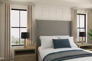 31527 N 25th Dr, Phoenix, AZ 85085 - Photo 10