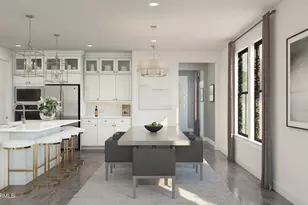 31527 N 25th Dr, Phoenix, AZ 85085 - Photo 4