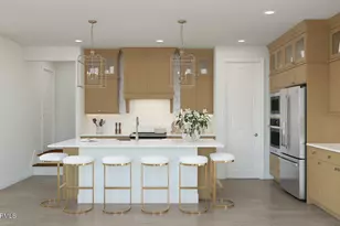 31527 N 25th Dr, Phoenix, AZ 85085 - Photo 2