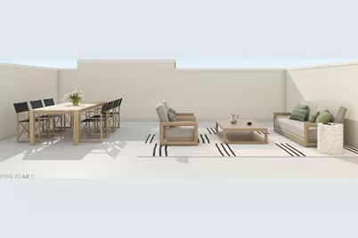 31527 N 25th Drive, Phoenix, AZ 85085 - Photo 14