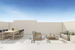 31527 N 25th Dr, Phoenix, AZ 85085 - Photo 14