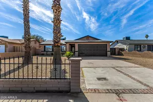 6929 W Monte Vista Rd, Phoenix, AZ 85035 - Photo 6