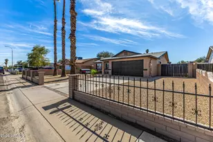 6929 W Monte Vista Rd, Phoenix, AZ 85035 - Photo 8