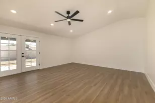 6929 W Monte Vista Rd, Phoenix, AZ 85035 - Photo 14