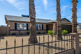 6929 W Monte Vista Rd, Phoenix, AZ 85035 - Photo 6