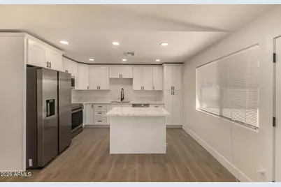 6929 W Monte Vista Road, Phoenix, AZ 85035 - Photo 12