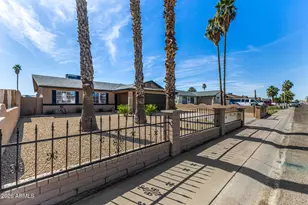 6929 W Monte Vista Rd, Phoenix, AZ 85035 - Photo 10