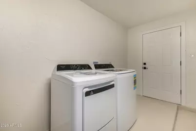 6929 W Monte Vista Road, Phoenix, AZ 85035 - Photo 22