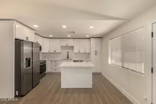 6929 W Monte Vista Rd, Phoenix, AZ 85035 - Photo 2