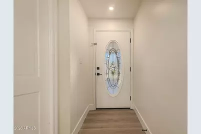 6929 W Monte Vista Road, Phoenix, AZ 85035 - Photo 8