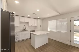 6929 W Monte Vista Rd, Phoenix, AZ 85035 - Photo 16