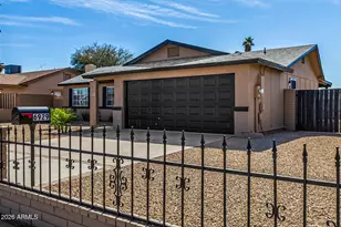 6929 W Monte Vista Rd, Phoenix, AZ 85035 - Photo 4