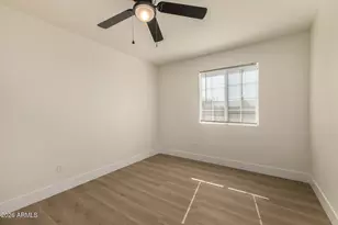 6929 W Monte Vista Rd, Phoenix, AZ 85035 - Photo 20