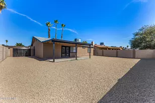 6929 W Monte Vista Rd, Phoenix, AZ 85035 - Photo 26