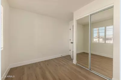 6929 W Monte Vista Road, Phoenix, AZ 85035 - Photo 16