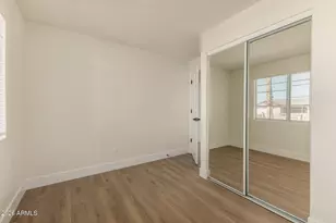 6929 W Monte Vista Rd, Phoenix, AZ 85035 - Photo 16