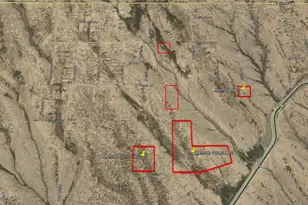 0 W Frontier Dr, Wittmann, AZ 85361 - Photo 1