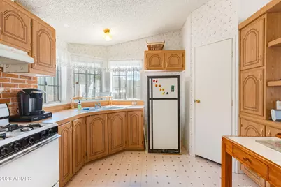 7930 S Coronado Trail, Elgin, AZ 85611 - Photo 6