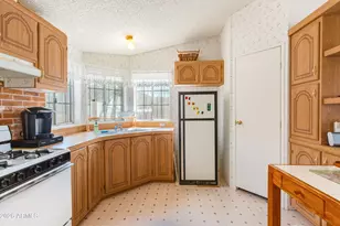 7930 S Coronado Trail, Elgin, AZ 85611 - Photo 6