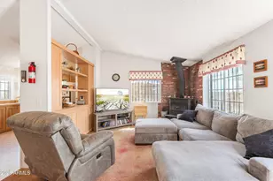 7930 S Coronado Trail, Elgin, AZ 85611 - Photo 2