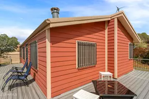 7930 S Coronado Trail, Elgin, AZ 85611 - Photo 16